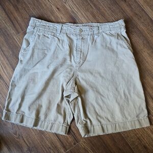 Mossimo Supply Co. Shorts